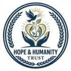 Hope & Humanity Trust logo