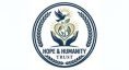 Hope & Humanity Trust logo