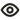 Eye icon representing our vision